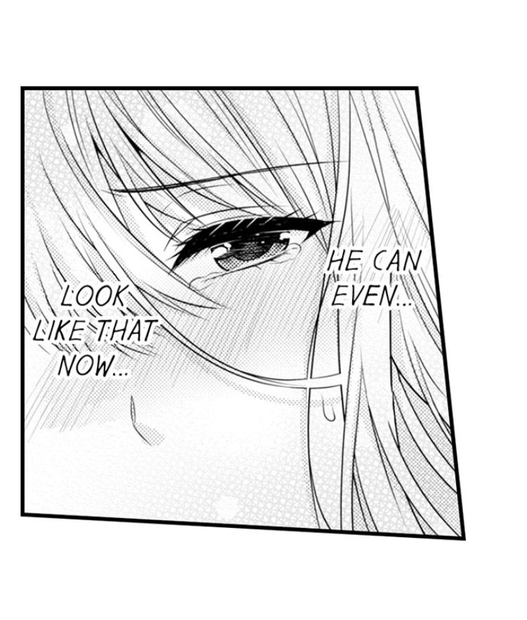 Page 29 of Chapter 25