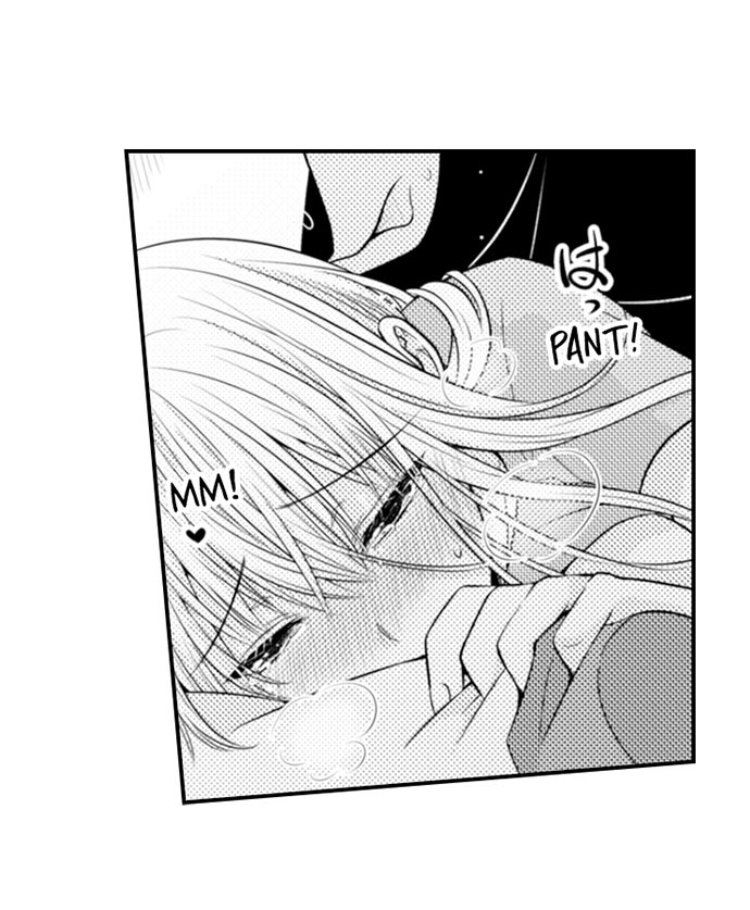 Page 33 of Chapter 25