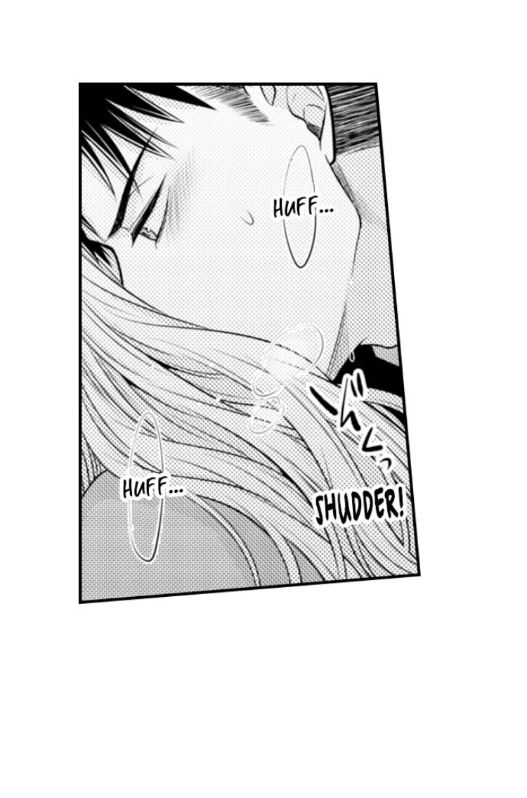 Page 34 of Chapter 25