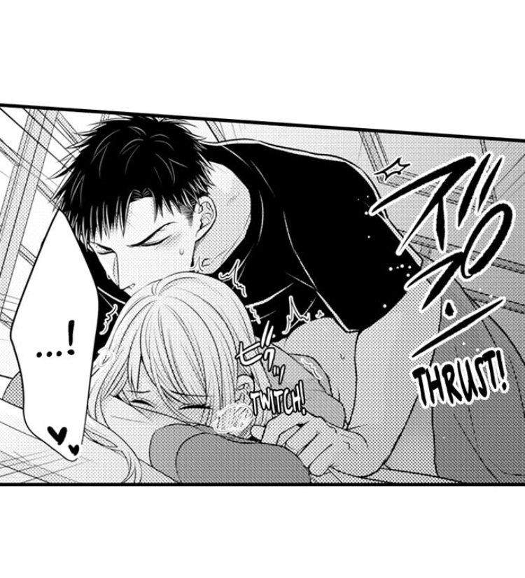 Page 37 of Chapter 25