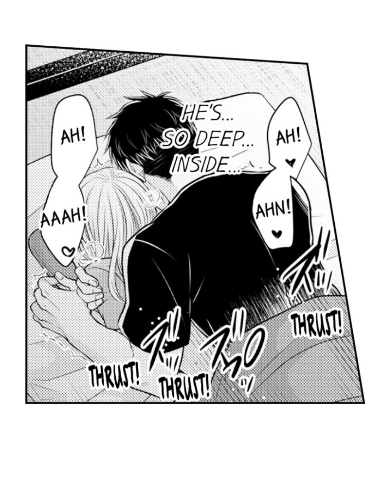 Page 38 of Chapter 25