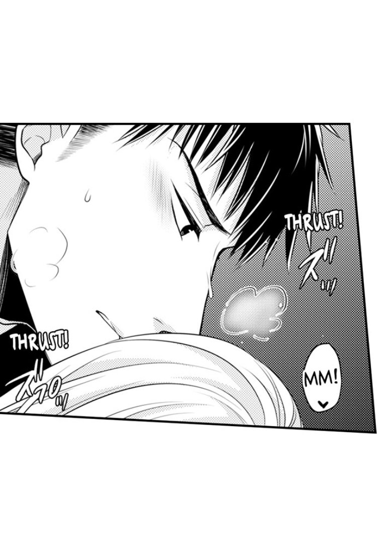 Page 40 of Chapter 25