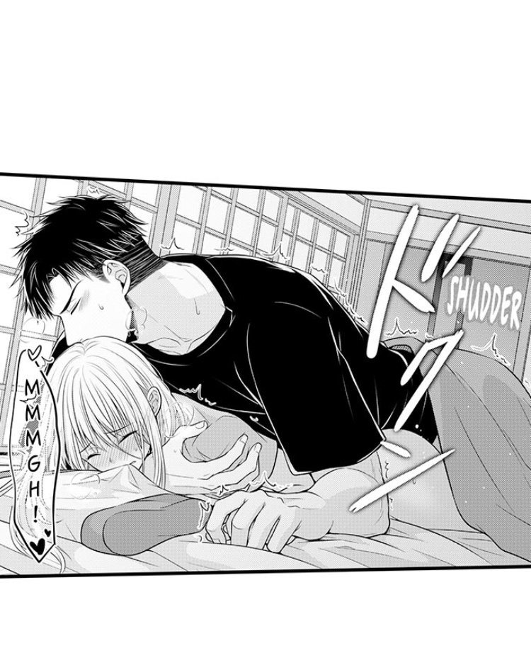 Page 41 of Chapter 25