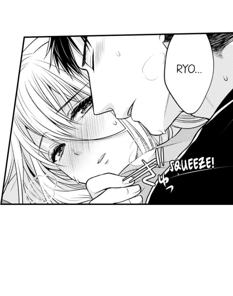 Page 42 of Chapter 25
