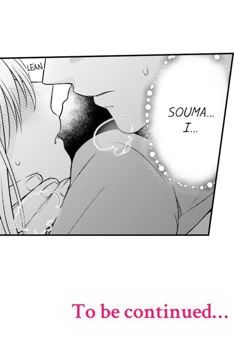 Page 43 of Chapter 25