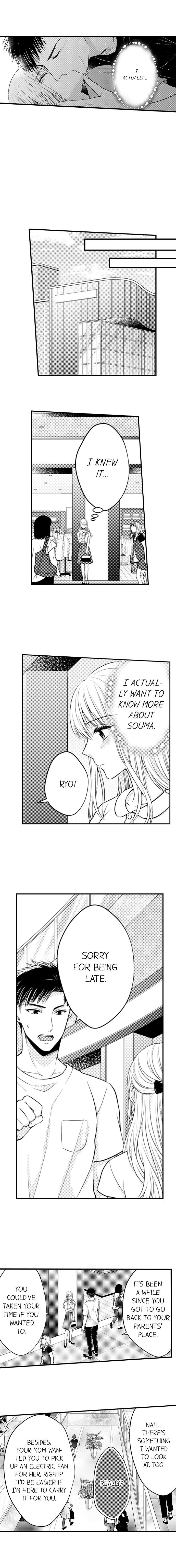 Page 2 of Chapter 26