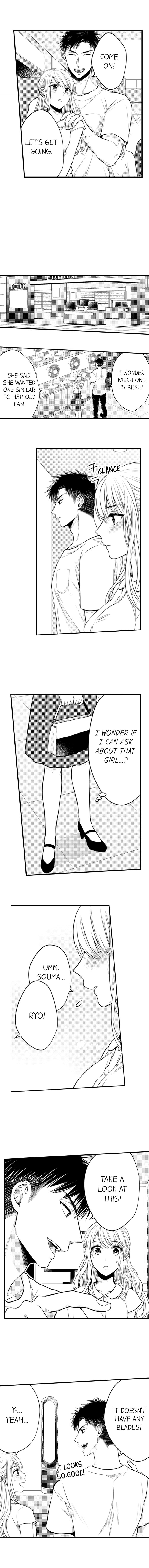 Page 3 of Chapter 26