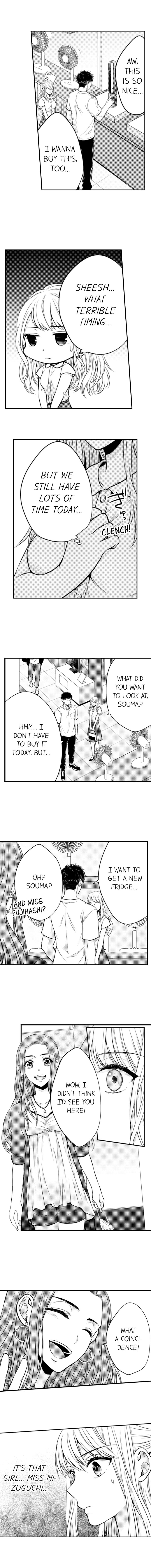 Page 4 of Chapter 26
