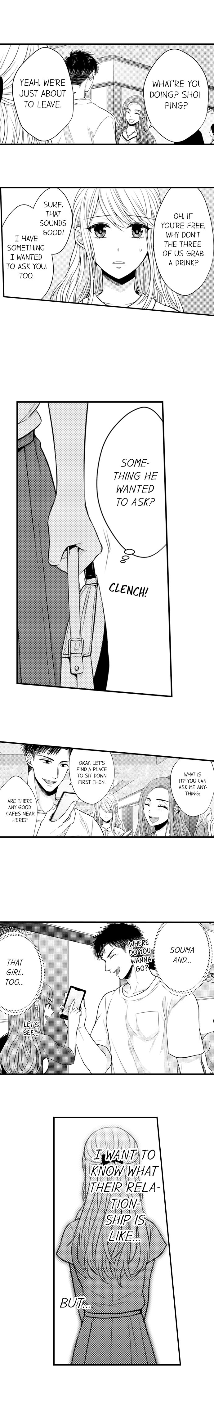 Page 5 of Chapter 26