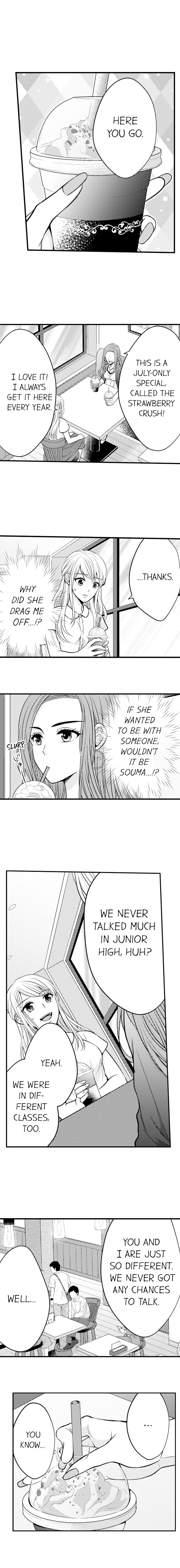 Page 7 of Chapter 26