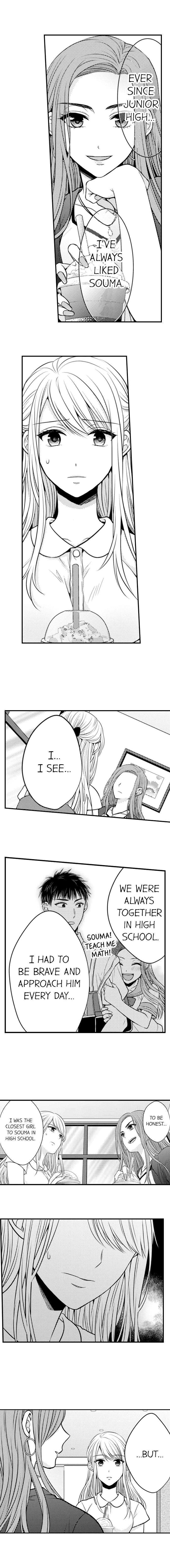 Page 8 of Chapter 26