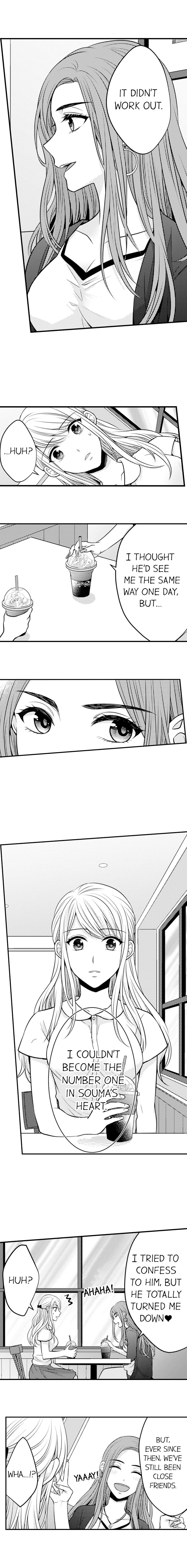 Page 9 of Chapter 26