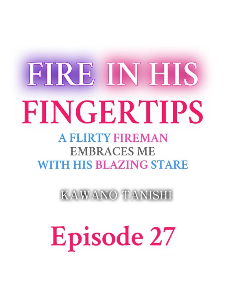 Page 1 of Chapter 27