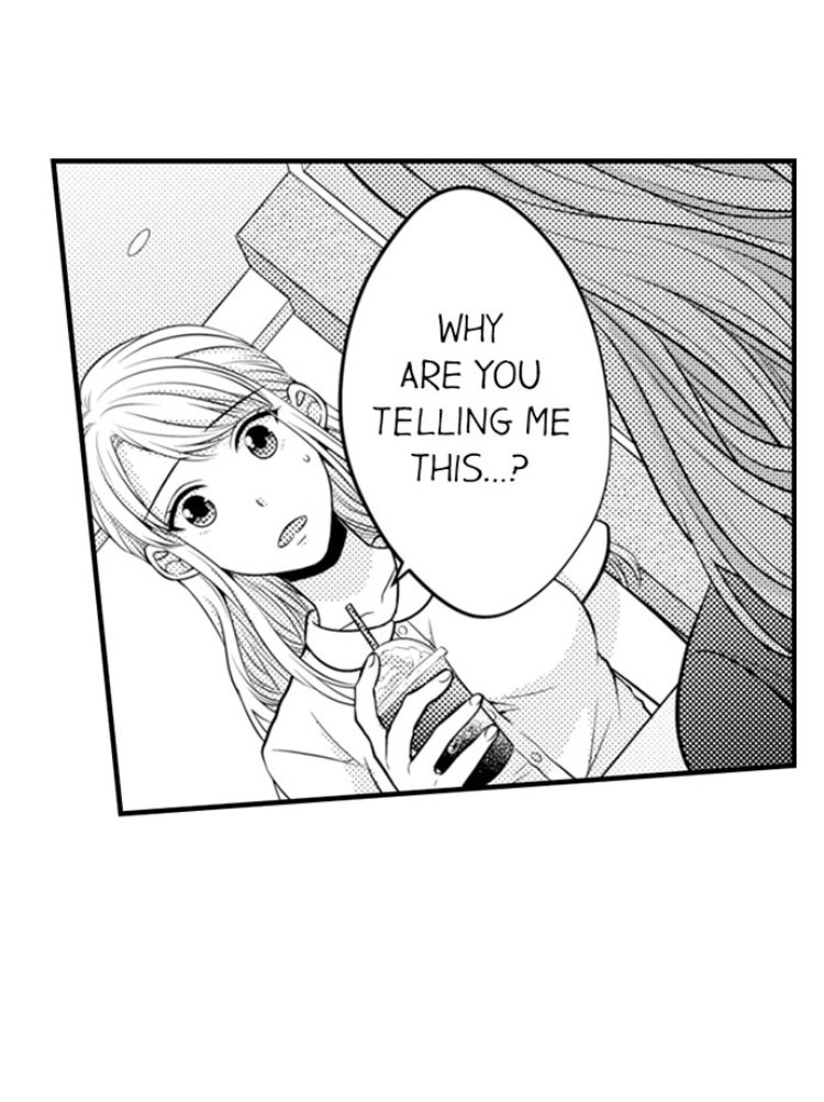 Page 2 of Chapter 27