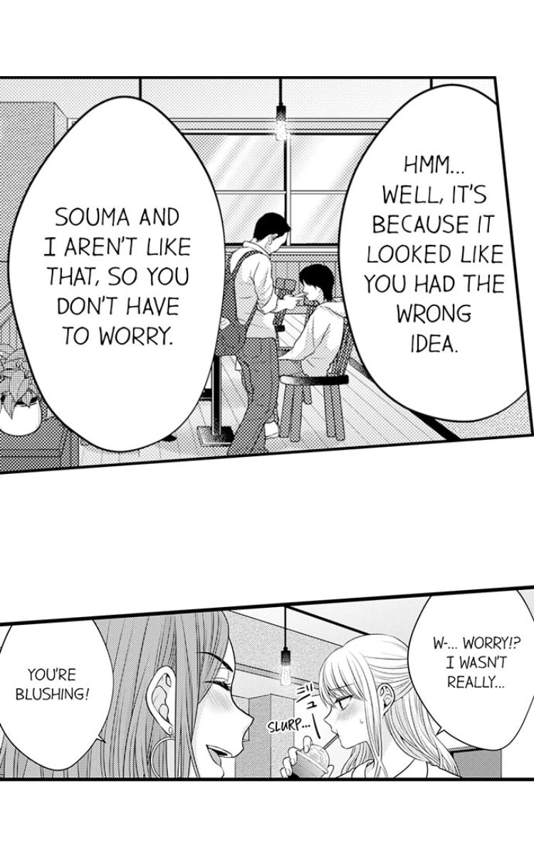 Page 3 of Chapter 27