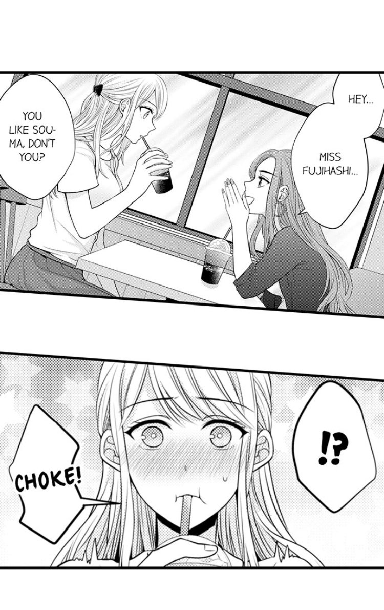 Page 4 of Chapter 27