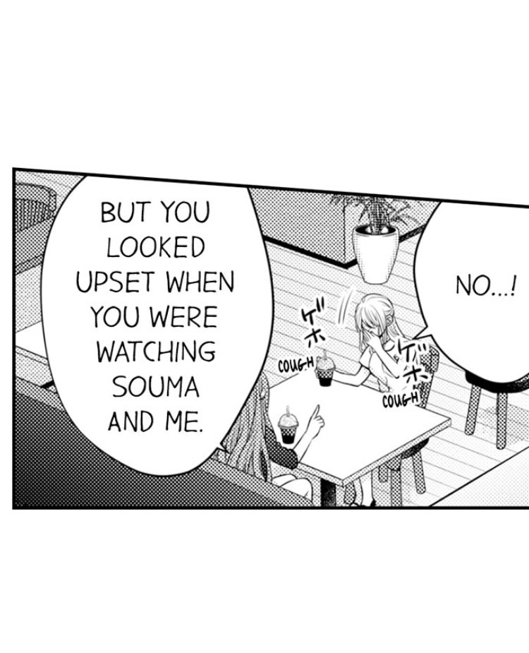 Page 5 of Chapter 27