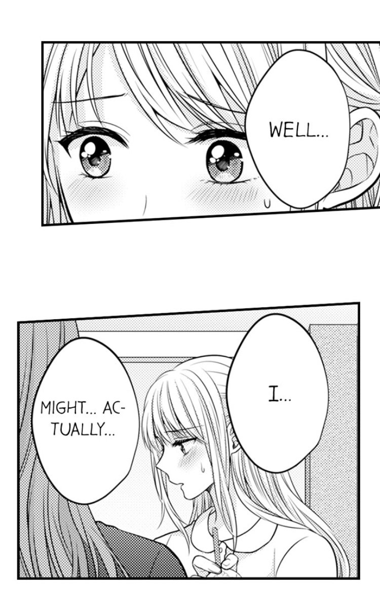 Page 6 of Chapter 27