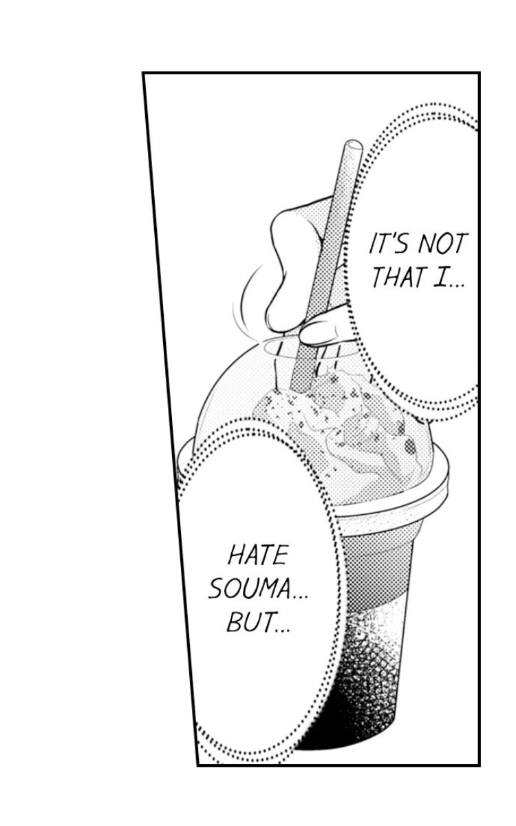 Page 7 of Chapter 27