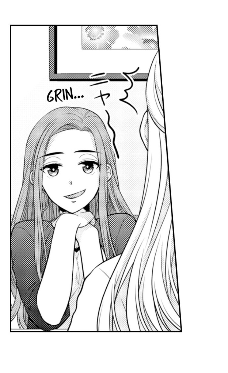 Page 8 of Chapter 27