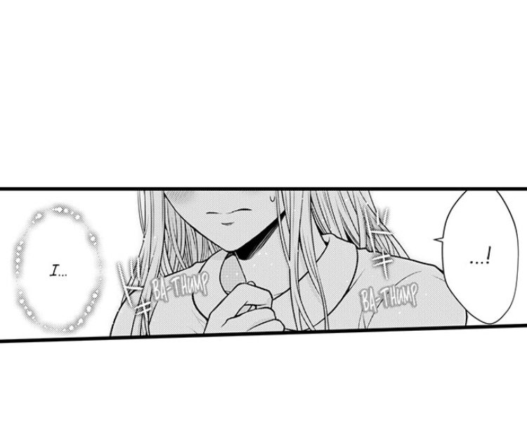 Page 9 of Chapter 27