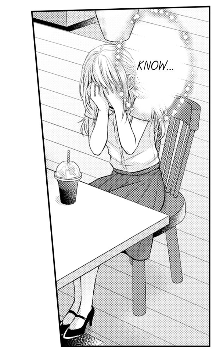 Page 10 of Chapter 27