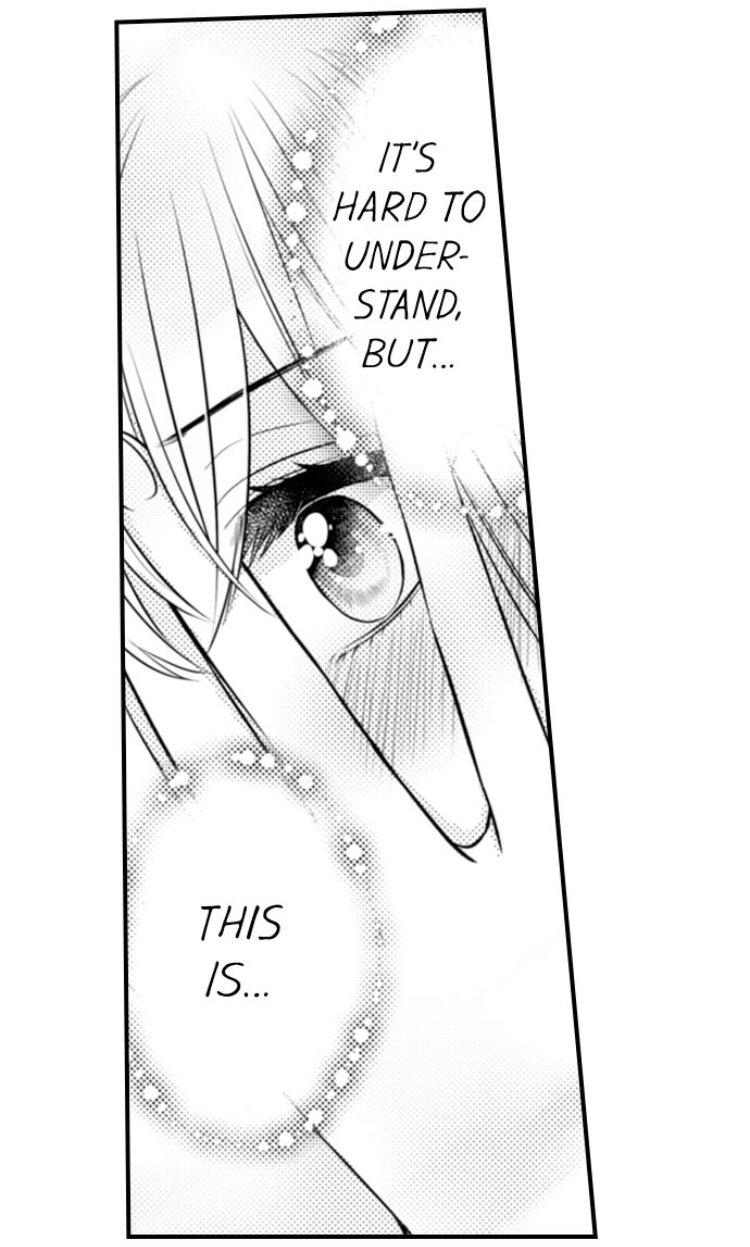 Page 11 of Chapter 27