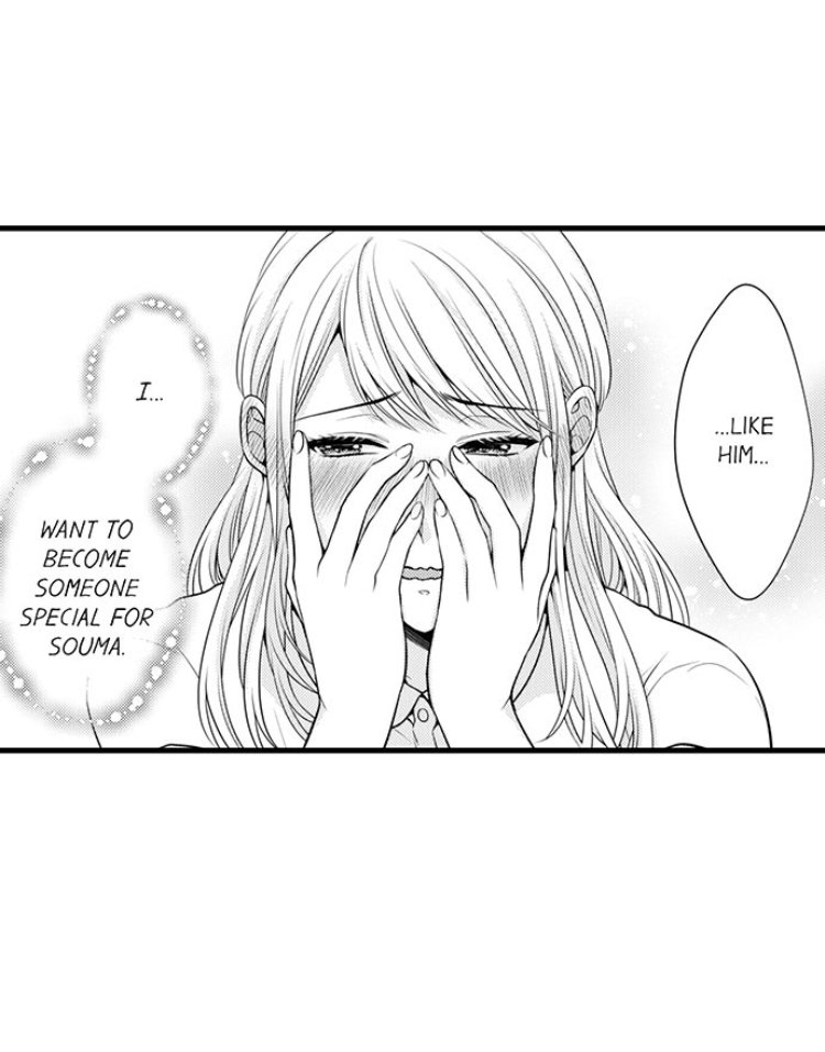 Page 13 of Chapter 27