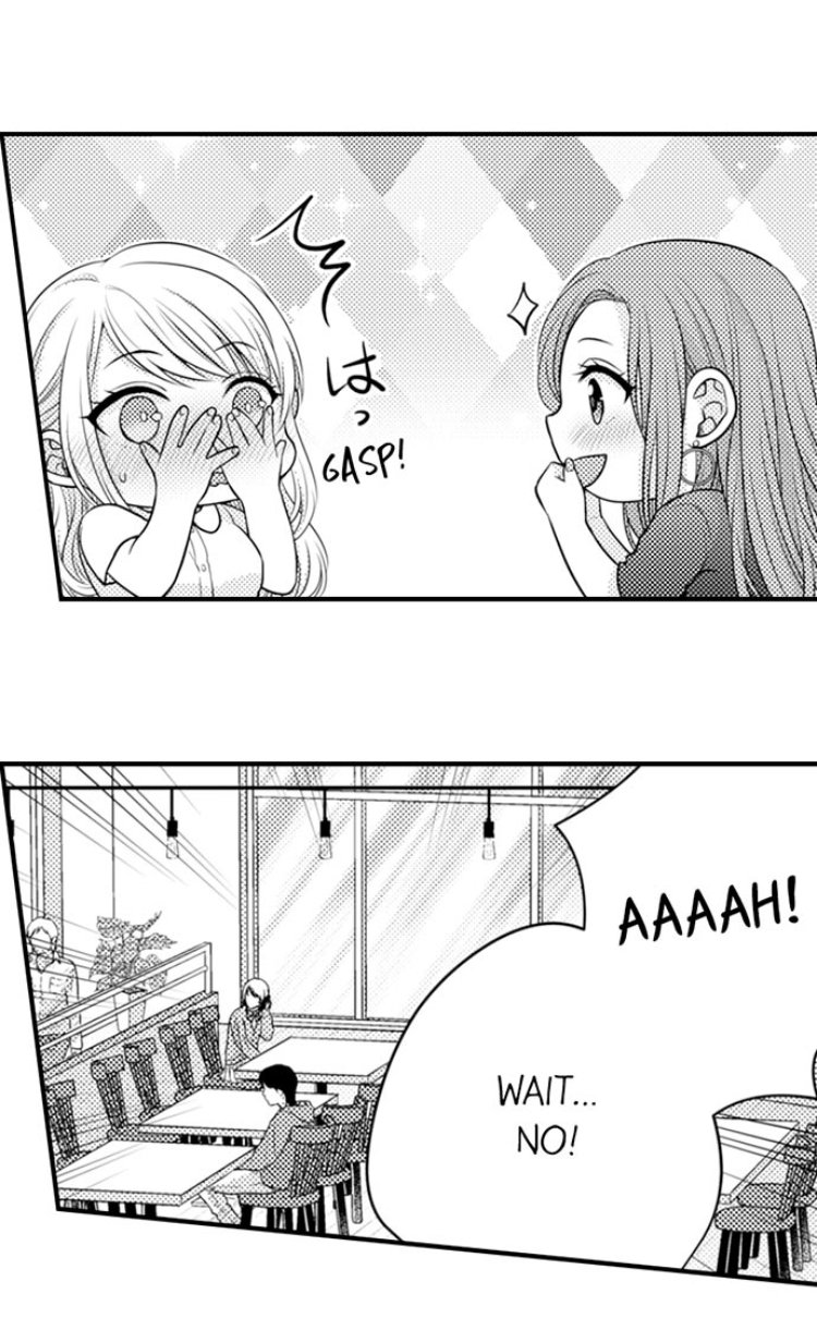 Page 14 of Chapter 27