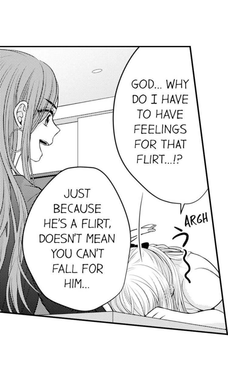 Page 15 of Chapter 27