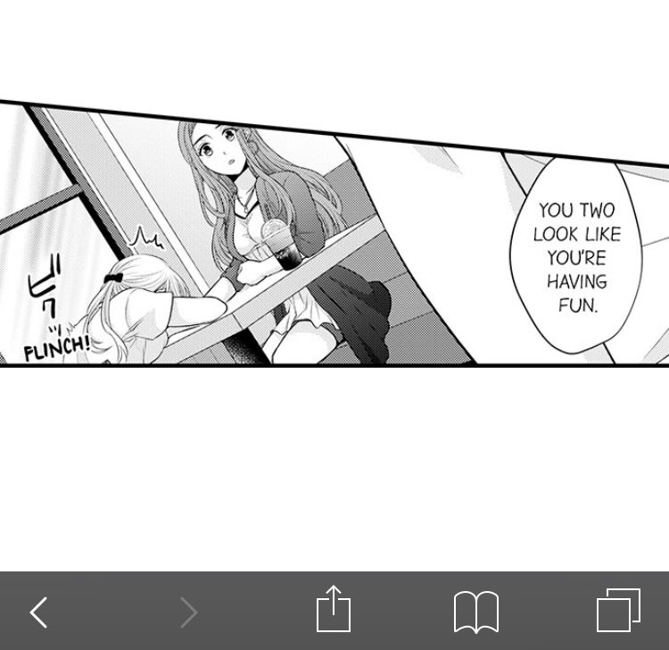 Page 16 of Chapter 27