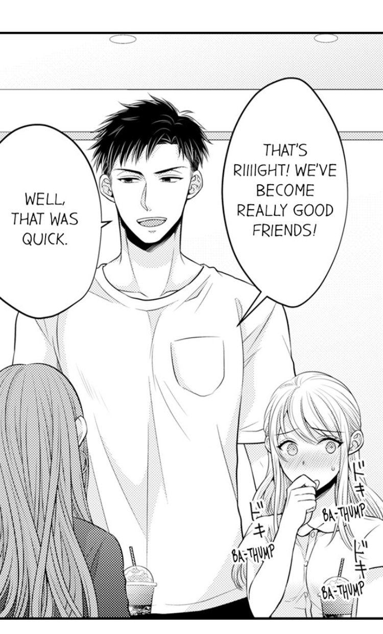 Page 17 of Chapter 27
