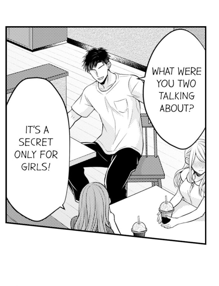 Page 18 of Chapter 27