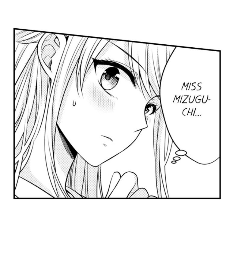 Page 19 of Chapter 27