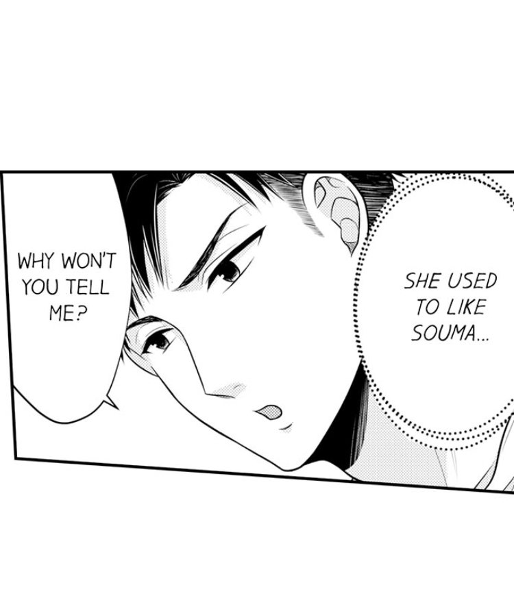 Page 20 of Chapter 27