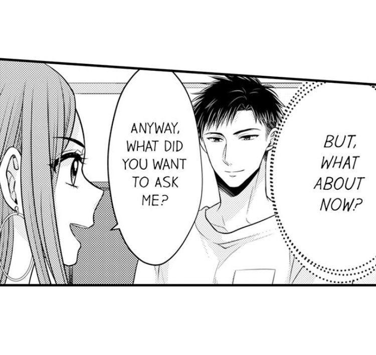 Page 21 of Chapter 27