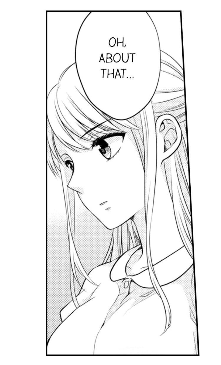 Page 22 of Chapter 27