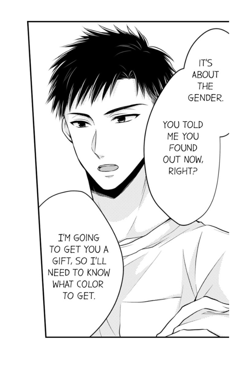 Page 23 of Chapter 27