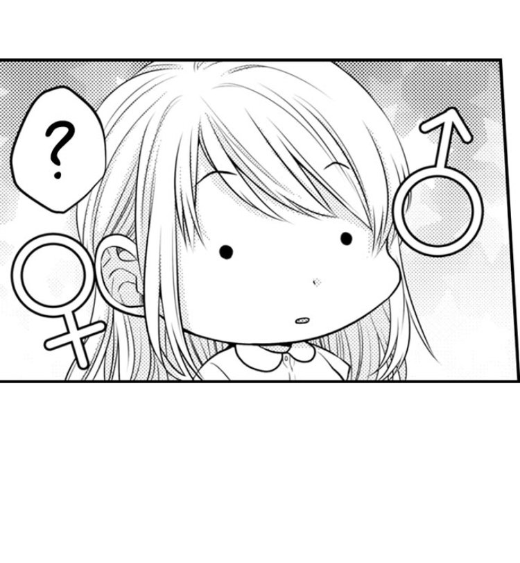 Page 24 of Chapter 27