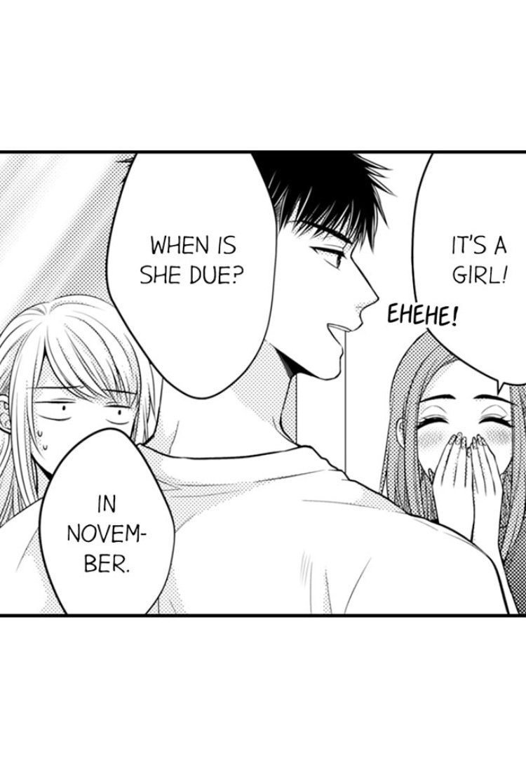 Page 25 of Chapter 27