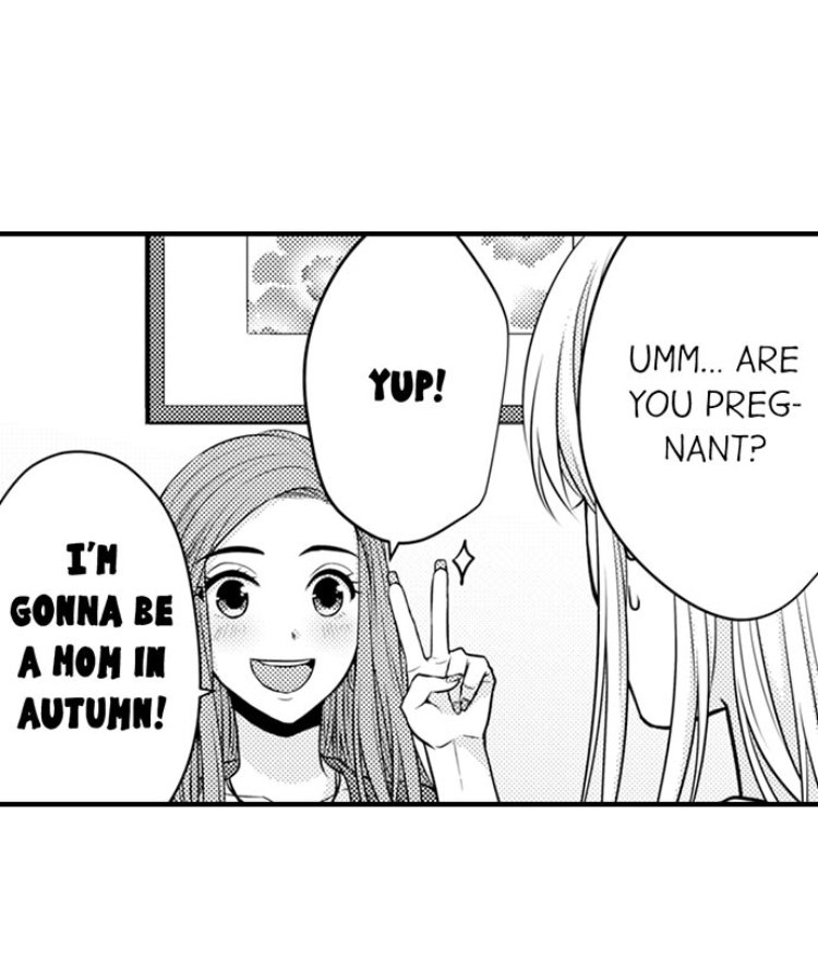 Page 26 of Chapter 27