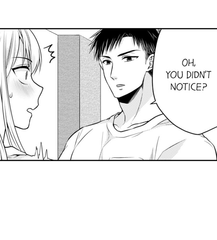 Page 27 of Chapter 27