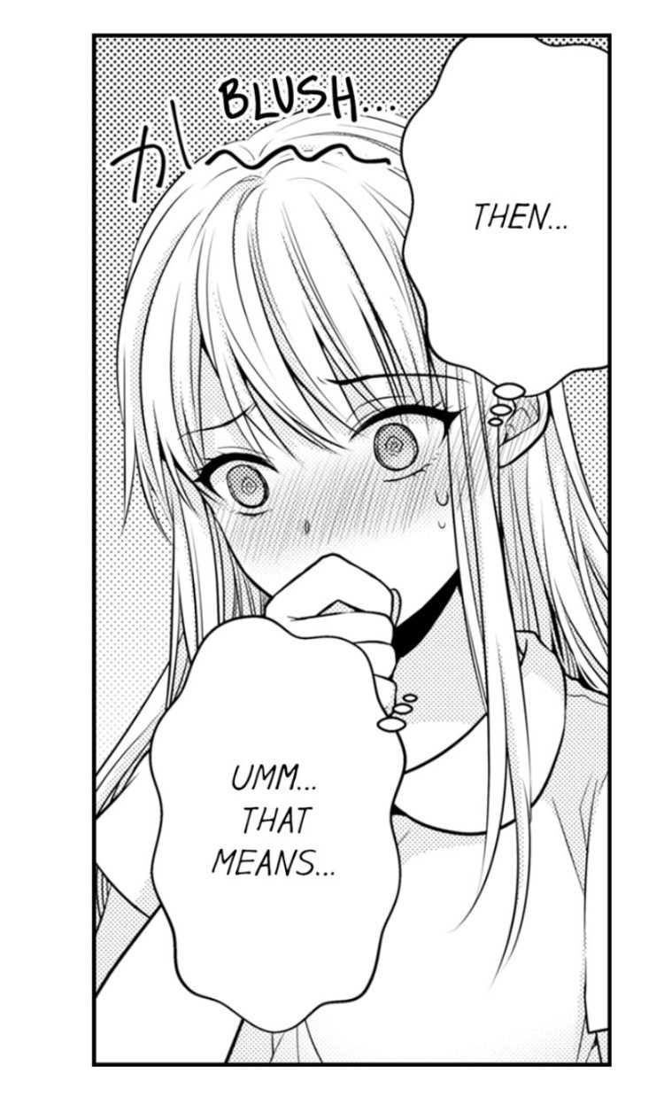 Page 28 of Chapter 27