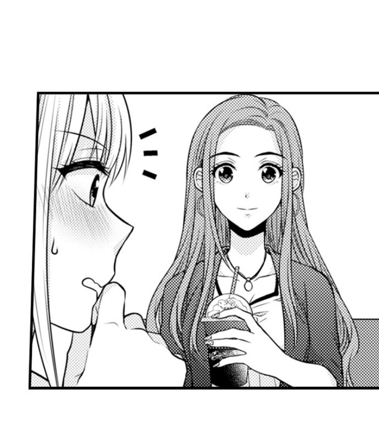 Page 29 of Chapter 27