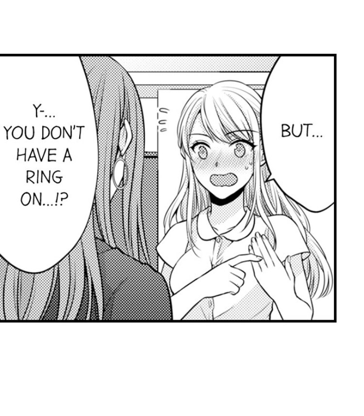 Page 30 of Chapter 27
