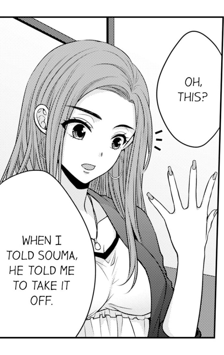 Page 31 of Chapter 27