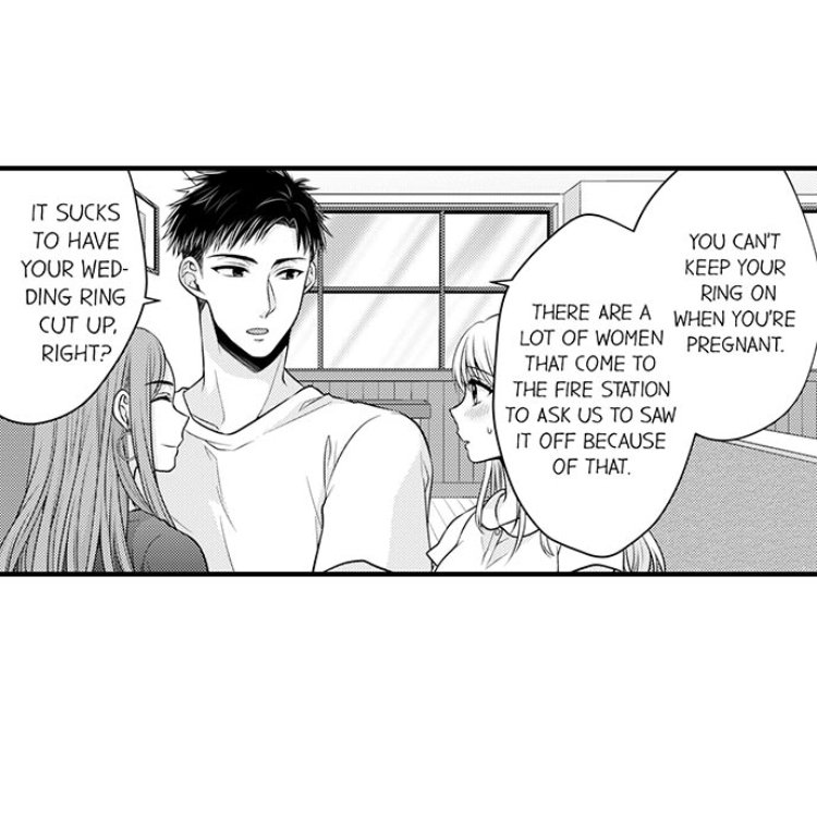 Page 32 of Chapter 27