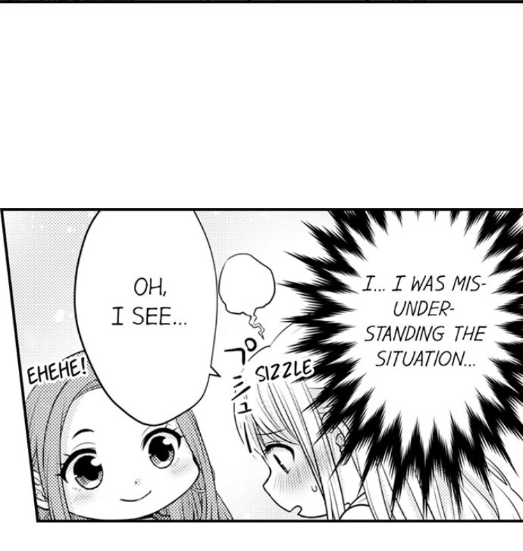 Page 33 of Chapter 27