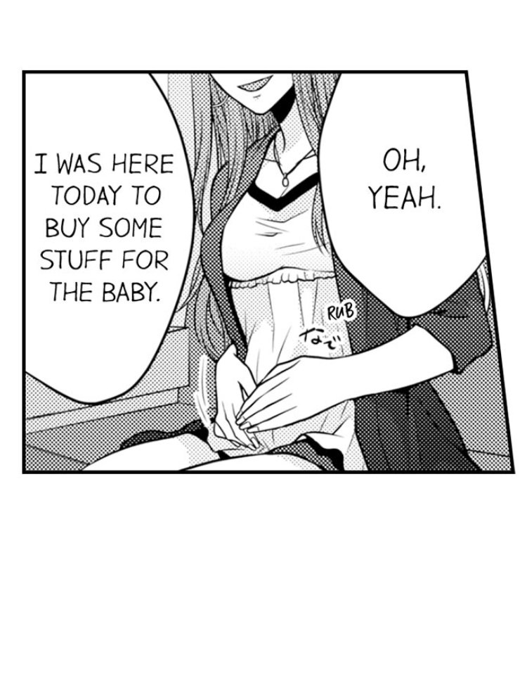 Page 34 of Chapter 27