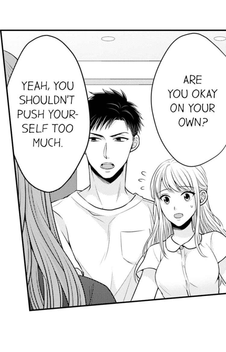 Page 35 of Chapter 27